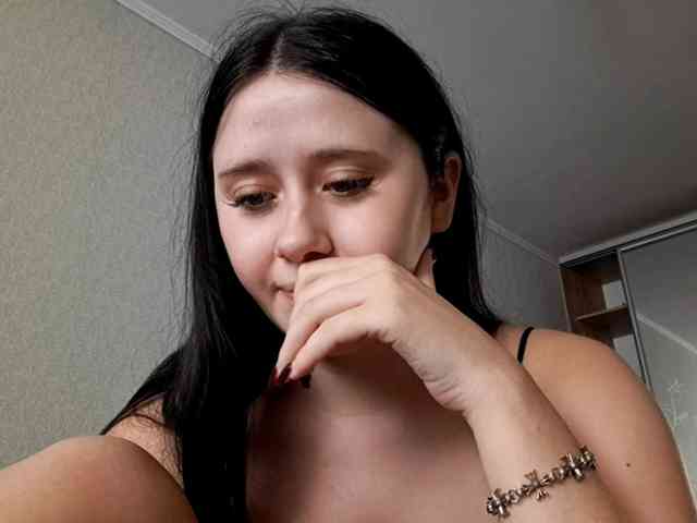 SangBittel webcam