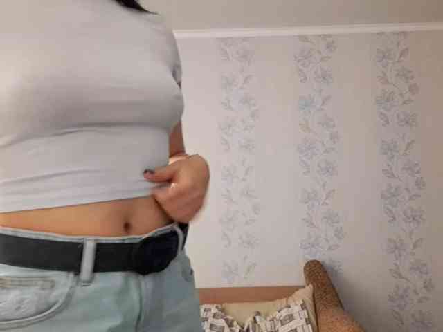 SangBittel Sex Cam Show