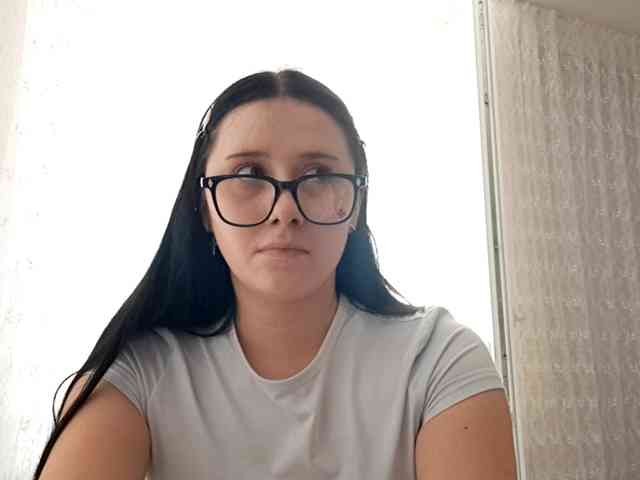 SangBittel Sex Cam Show
