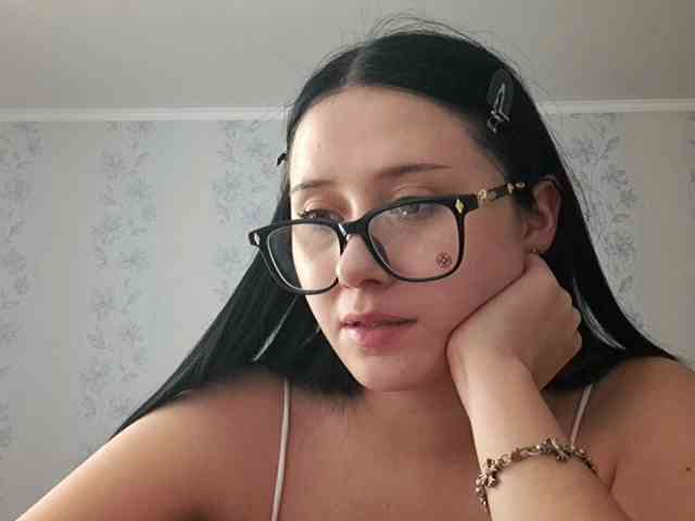 SangBittel Sex Cam Show