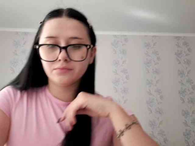 SangBittel webcam