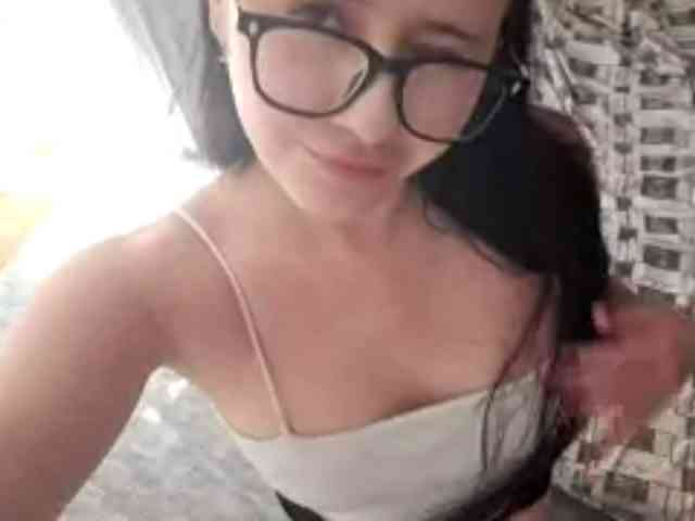 SangBittel Sex Cam Show