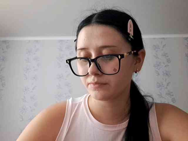 SangBittel webcam