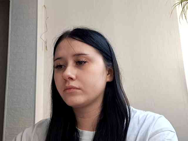 SangBittel Live Webcam on BongaCams