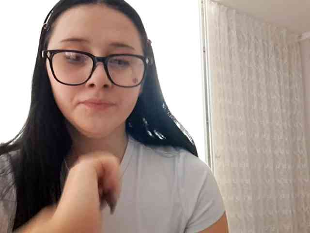 SangBittel Sex Cam Show