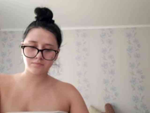 SangBittel Sex Cam Show