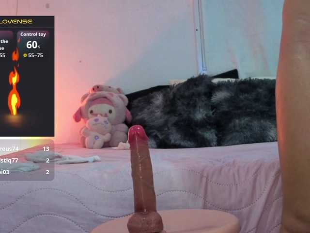 ginebraross
