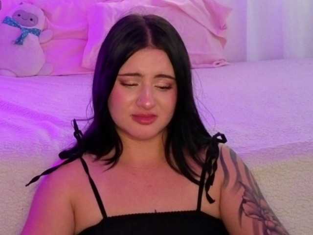 ginebraross Porn