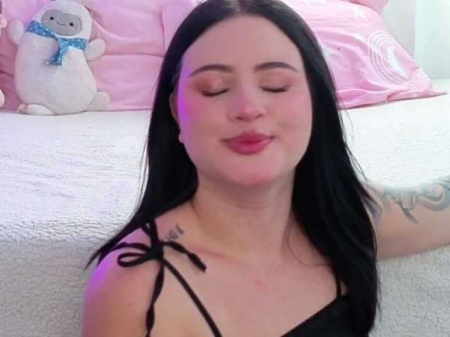ginebraross
