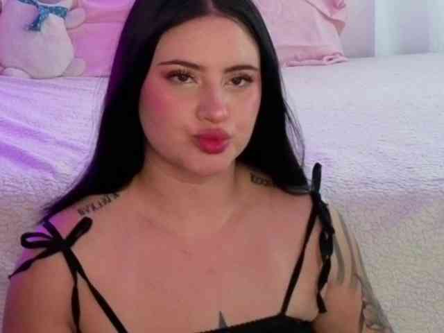 ginebraross webcam