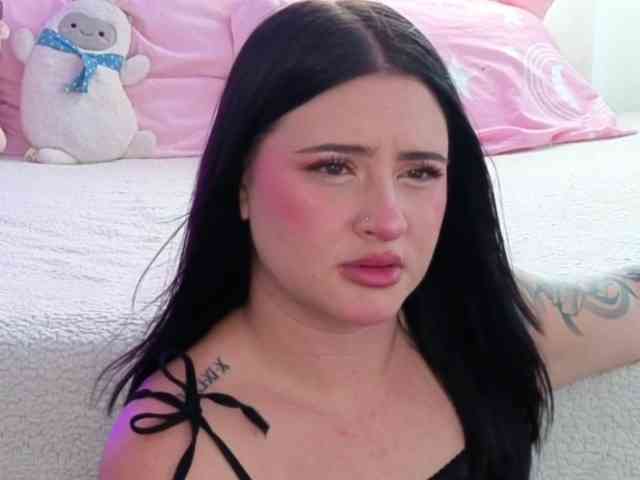 ginebraross