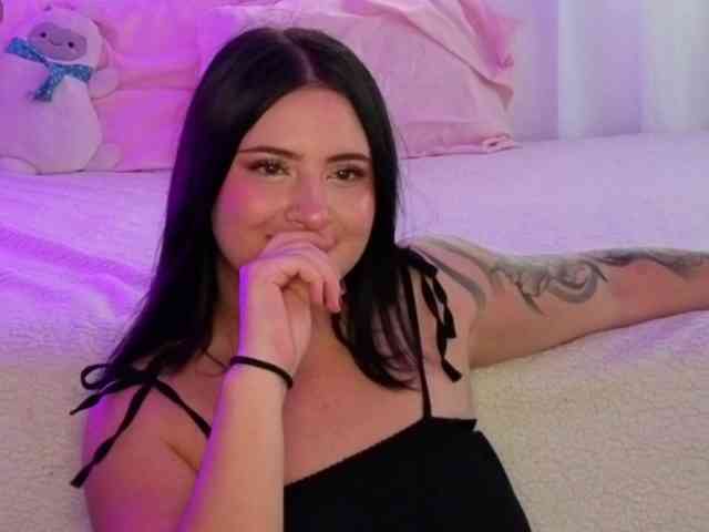ginebraross webcam