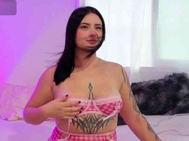 ginebraross webcam