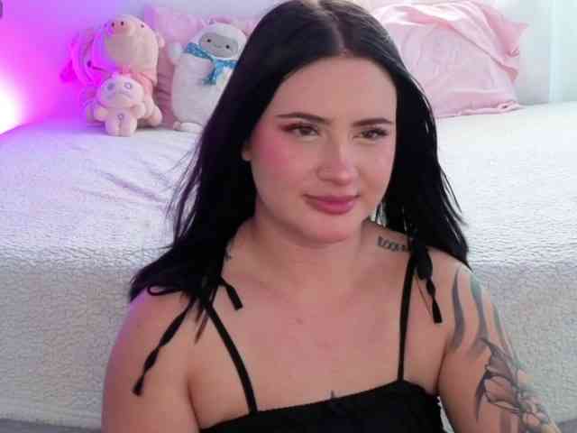ginebraross webcam
