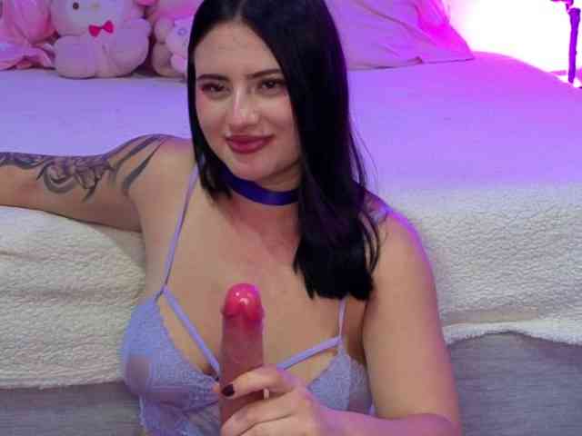 ginebraross webcam