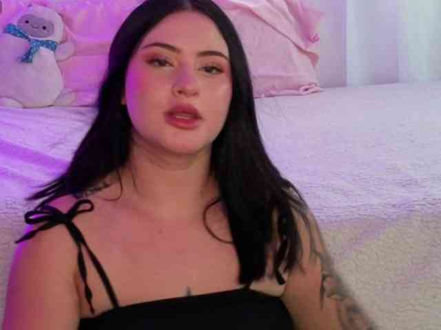ginebraross