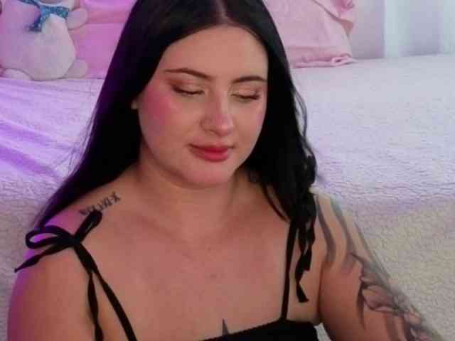 ginebraross webcam