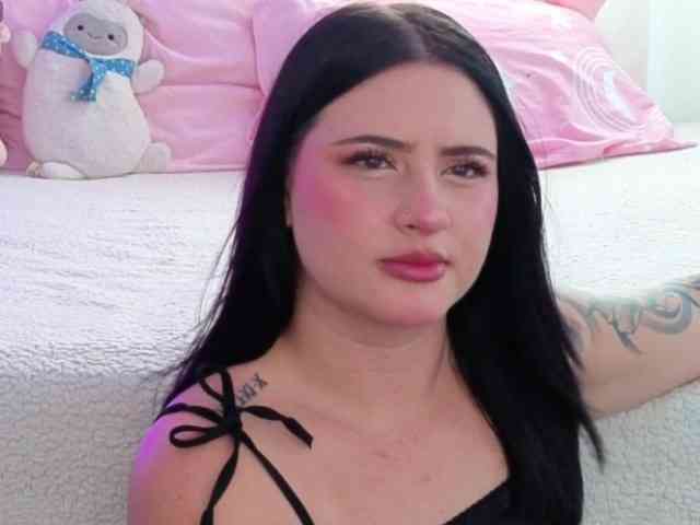 ginebraross webcam