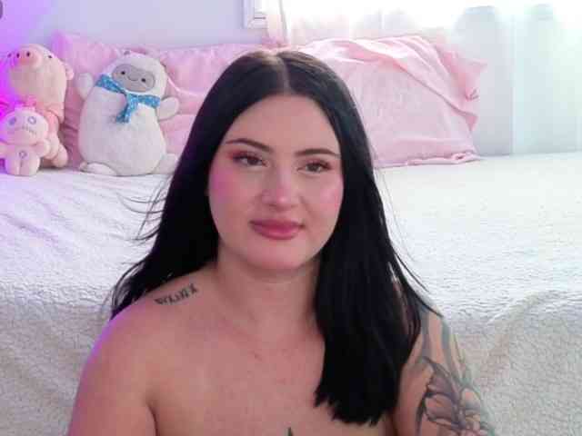 ginebraross webcam