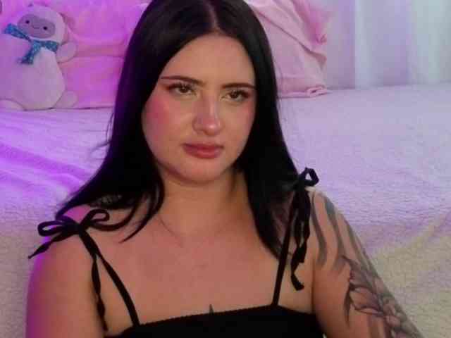 ginebraross webcam