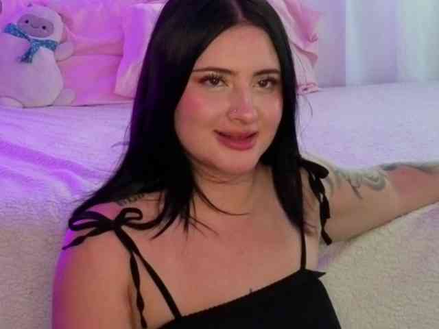 ginebraross webcam