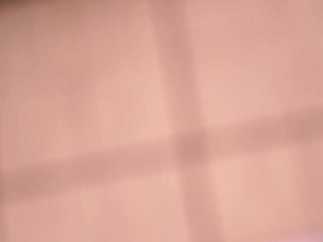 DoctorYangg live cam on BongaCams