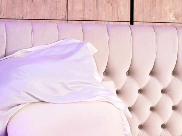 DoctorYangg