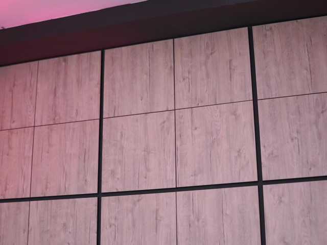 DoctorYangg live webcam show
