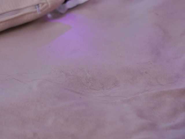 DoctorYangg live cam on BongaCams