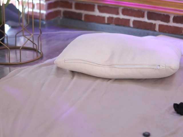 DoctorYangg, en directo ahora en BongaCams