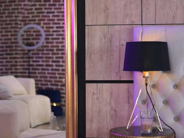 DoctorYangg, en vivo ahora en BongaCams