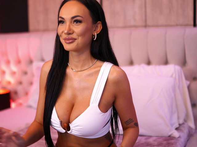 doctoryangg cam belle