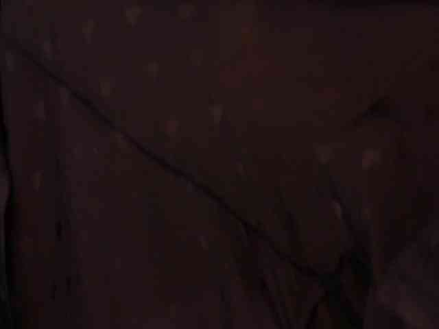 DoctorYangg webcam