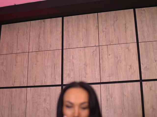 DoctorYangg