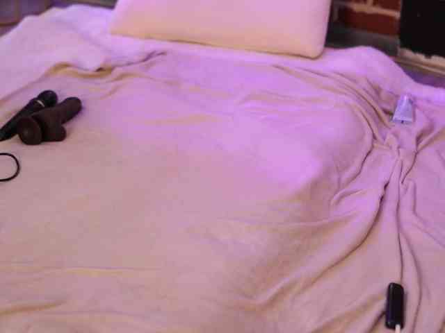 DoctorYangg