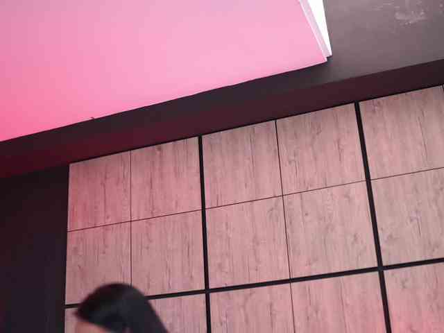 DoctorYangg webcam
