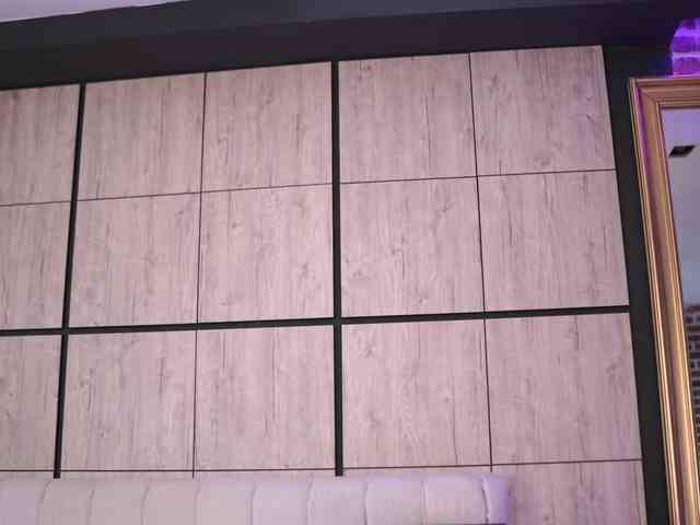 DoctorYangg webcam