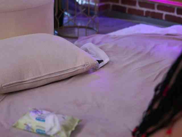 DoctorYangg