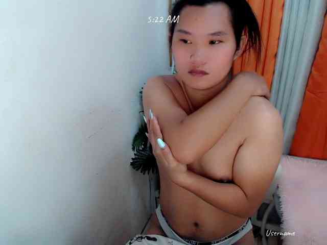 urwildpinay