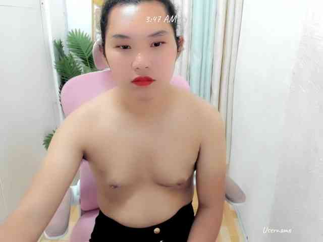 urwildpinay