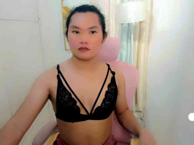 urwildpinay Sex Cam Show
