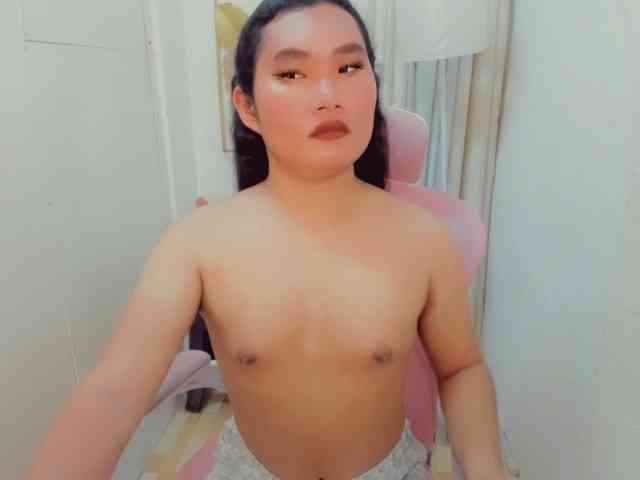urwildpinay Sex Cam Show