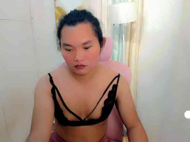 urwildpinay Sex Cam Show