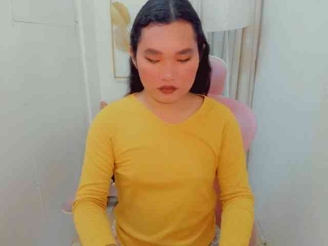 urwildpinay Sex Cam Show