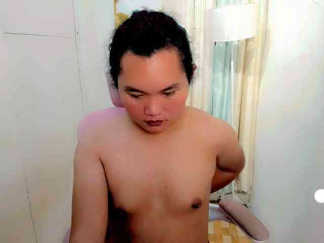 urwildpinay Sex Cam Show