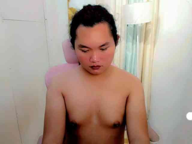 urwildpinay Sex Cam Show
