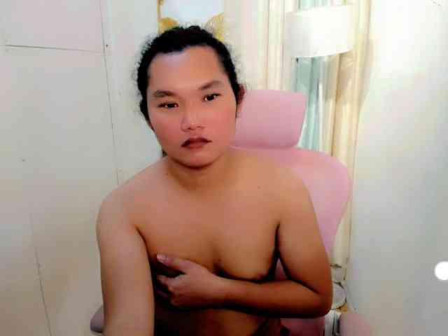 urwildpinay Sex Cam Show
