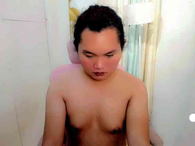 urwildpinay