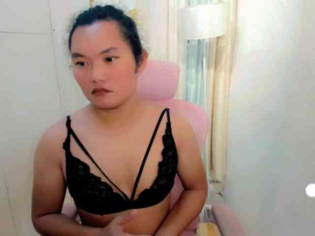 urwildpinay Sex Cam Show