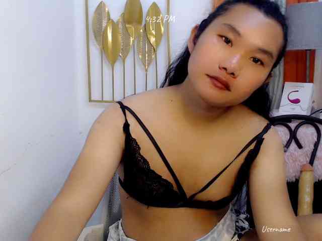 urwildpinay